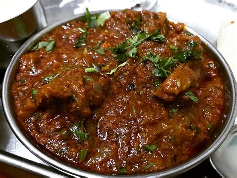 Kerala Style Mutton Curry,Mutton curry recipe ...